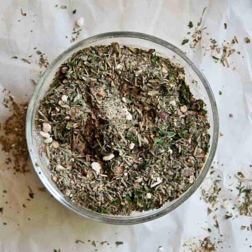 sheet-pan-pancakes-from-mix-kodiak-cakes-front-range-fed