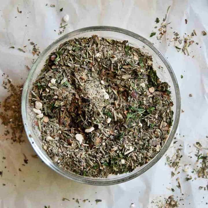 sheet-pan-pancakes-from-mix-kodiak-cakes-front-range-fed