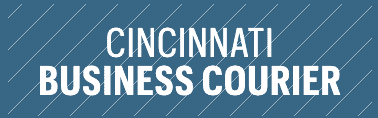 cincinnati business courier logo.
