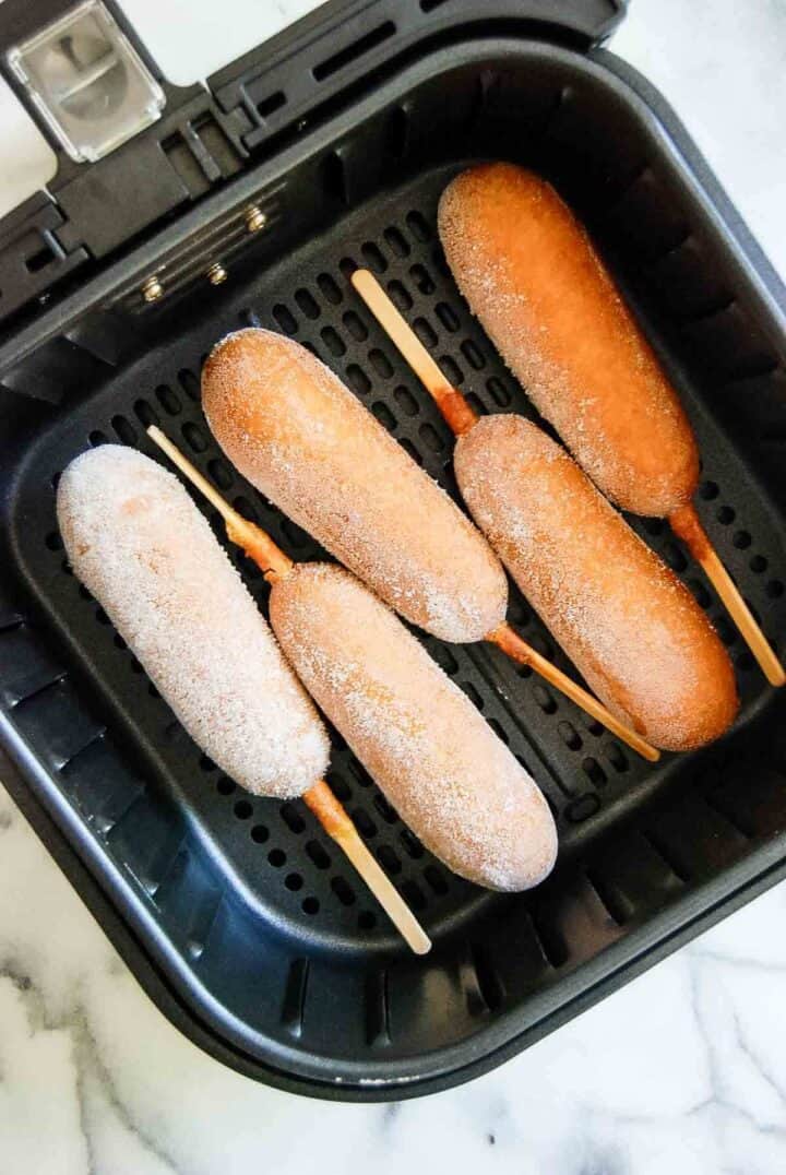 crispy-air-fryer-corn-dogs-from-frozen-front-range-fed